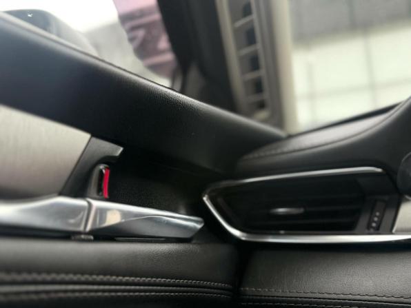 Mazda 6 III (GJ) Рестайлинг 2 с пробегом 2019 года, цена 2 445 000 рублей, 116000 км, седан, Автокод Объявления