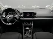 Skoda Karoq I Санкт-Петербург  - изображение 32