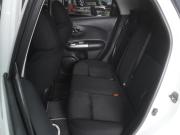 Nissan Juke I Ростов-на-Дону  - изображение 26