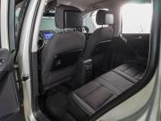 Volkswagen Tiguan I Рестайлинг Воронеж  - изображение 32