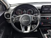 Kia Cerato IV Рестайлинг Москва  - изображение 49