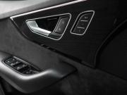 Audi Q8 I (4M) Воронеж  - изображение 43