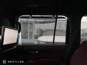 Lexus LX IV Самара  - изображение 74