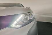 Nissan Qashqai II Ярославль  - изображение 43