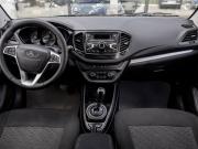 Lada (ВАЗ) Vesta I Казань  - изображение 16
