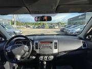Citroen C-Crosser Ногинск  - изображение 36