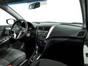 Hyundai Solaris I Санкт-Петербург  - изображение 26