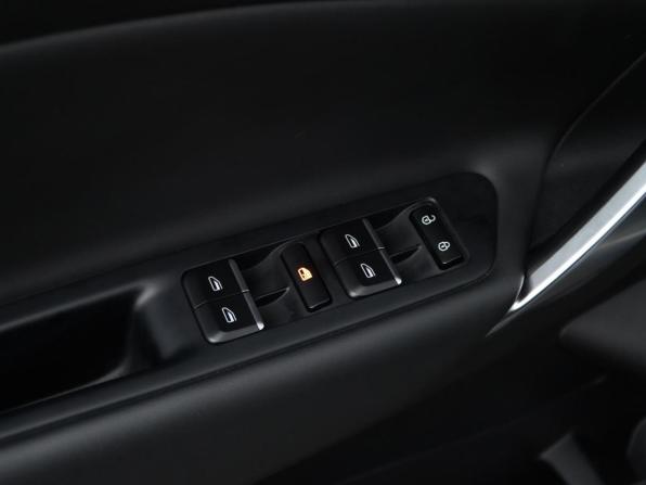 Geely Atlas I с пробегом 2021 года, цена 1 889 444 рубля, 33038 км, внедорожник, Автокод Объявления