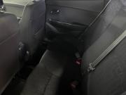 Kia Rio III Санкт-Петербург  - изображение 39