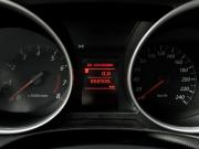 Mitsubishi ASX I Екатеринбург  - изображение 32