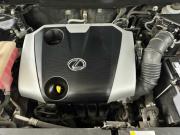 Lexus NX I Москва  - изображение 31