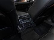 Audi A5 III (B10) Москва  - изображение 41