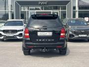 SsangYong Rexton II Воронеж  - изображение 18