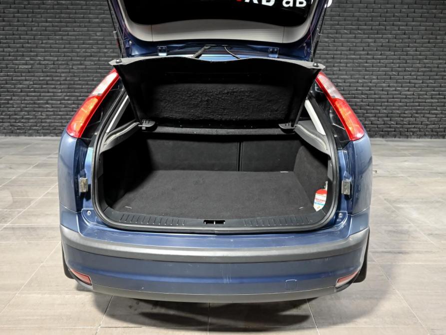 Ford Focus II Екатеринбург  - изображение 6