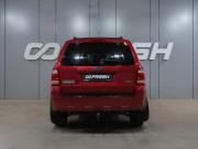 Ford Escape II Воронеж  - изображение 24