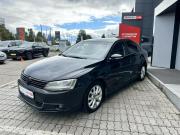 Volkswagen Jetta VI Набережные Челны  - изображение 20