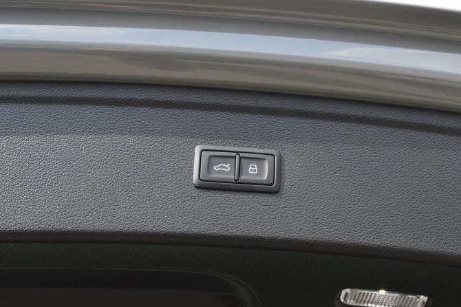 Audi Q5 II (FY) Рестайлинг с пробегом 2025 года, цена 5 975 000 рублей, 3 км, внедорожник, Автокод Объявления