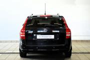 Kia Ceed I Сургут  - изображение 29