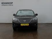 Honda CR-V IV Нижний Новгород  - изображение 25