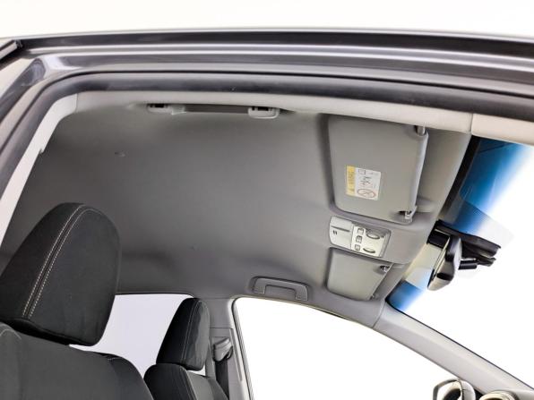 Toyota RAV4 IV (XA40) с пробегом 2013 года, цена 1 990 000 рублей, 137465 км, внедорожник, Автокод Объявления