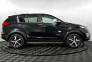 Kia Sportage III Рестайлинг Нижний Новгород  - изображение 29