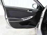 Hyundai Solaris I Рестайлинг Новосибирск  - изображение 31
