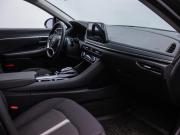 Hyundai Sonata VIII (DN8) Москва  - изображение 26