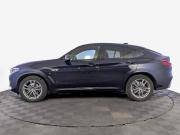 BMW X4 II (G02) Москва  - изображение 38