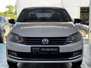 Volkswagen Polo V Рестайлинг Уфа  - изображение 24