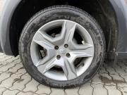 Renault Logan II Рестайлинг Набережные Челны  - изображение 22