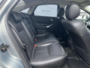 Ford Mondeo IV Ульяновск  - изображение 31