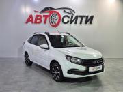 Lada (ВАЗ) Granta I Рестайлинг Воронеж  - изображение 22