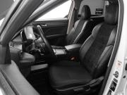 Haval Jolion I Рестайлинг Тюмень  - изображение 36