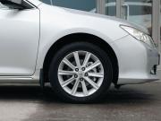 Toyota Camry VII (XV50) Новосибирск  - изображение 30