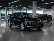 Volkswagen Passat B8 Москва  - изображение 28