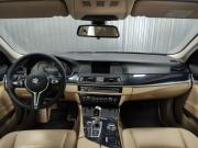 BMW 5 серии VI (F10/F11/F07) Пермь  - изображение 26