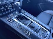 Porsche Macan I Рестайлинг Пермь  - изображение 59