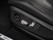 BMW X6 III (G06) Краснодар  - изображение 64