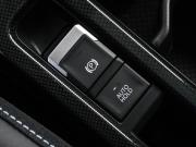 Volkswagen Tharu XR Новороссийск  - изображение 45