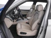 BMW X5 III (F15) Москва  - изображение 34