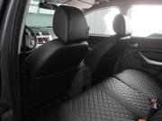 Ford Kuga I Воронеж  - изображение 25
