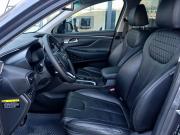 Hyundai Santa Fe IV Москва  - изображение 49