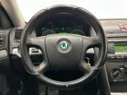 Skoda Octavia II (A5) Санкт-Петербург  - изображение 37