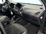 Hyundai ix35 I Рестайлинг Волжский  - изображение 50