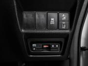 Honda Stepwgn V Рестайлинг Новороссийск  - изображение 43