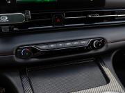 GAC Trumpchi Empow Краснодар  - изображение 37