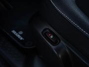 Smart Forfour II Ставрополь  - изображение 56