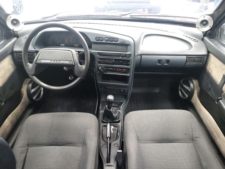 Lada (ВАЗ) 2113 Ростов-на-Дону  - изображение 8