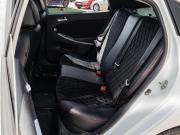 Hyundai Solaris I Краснодар  - изображение 29