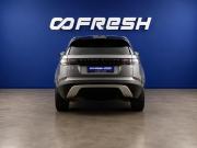 Land Rover Range Rover Velar I Москва  - изображение 27